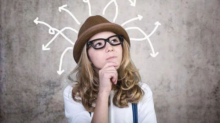 3 Pemilik Zodiak Ini Lebih Suka Hidup Sederhana dan Tak Suka Neko-neko, Kamu Termasukkah?