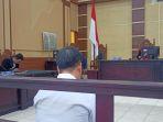0102-yudi-hartono.jpg