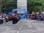 0106-drum-band.jpg