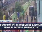 02012022beredar-video-seorang-pengendara-motor-yang-tiba-tiba-saja-terjatuh.jpg
