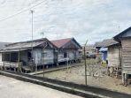 0206-kurau.jpg