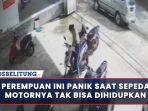 02122021beredar-video-memperlihatkan-seorang-perempuan-yang-panik.jpg