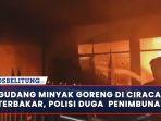 03022022-kebakaran-yang-menimpa-rumah-yang-dijadikan-gudangminyakgorengdi-jalan-manunggal.jpg