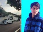Rizky Billar Resmi jadi Tersangka Kasus KDRT Laporan Lesti Kejora, Polisi Sebut Punya 2 Alat Bukti