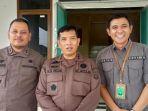 Usai Panggil Erzaldi Rosman, Kejati Babel Naikkan Status Perkara Mafia Tanah ke Tahap Penyidikan