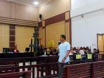 0509-afrinal.jpg