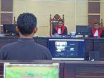 0510-erik-juanda.jpg
