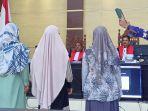 0510-saksi-kasus-rsud-sejiran-setason.jpg