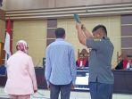 0602-saksi-rsud-beltim.jpg