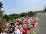 0610-tumpukan-sampah.jpg