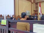 Rp300 Juta Anggaran Desa yang Dicairkan Mardiana tak Bisa Dipertanggungjawabkan