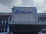 0806-pelindo.jpg