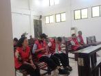 0808-korupsi-lahan-transmigrasi.jpg