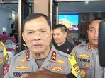 Polda Babel Didirikan Posko Terpadu Amankan Pemilu 2024
