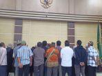 0811-saksi-kades.jpg