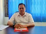 SE Menteri Kelautan dan Perikanan Upaya Pemerintah Mengatur Potensi Sumberdaya Ikan