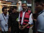 0908-ridwan-djamaludin-1.jpg