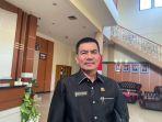 Sejumlah ASN Hadiri Gibran dan Parpol Pendukung, Naziarto: ASN Harus Netral