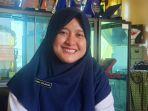 Bullying Mengolok-olok Nama Orangtua, Guru BK Ajarkan Siswa Berani Melapor
