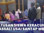 115-Siswa-Diduga-Keracunan-Usai-Santap-MBG-di-Lembang-Bandung-Barat.jpg