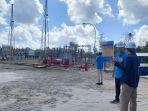 1207-pln-babel.jpg