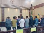 1209-saksi-lahan-transmigrasi-jebus.jpg