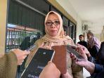 Nasib Oknum Camat Diduga Kampanyekan Caleg DPRD Babel, PJ Wali Kota Pangkalpinang Tunggu Bawaslu
