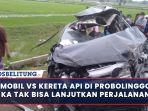 14012022-sebuah-mobil-innova-tertabrak-kereta-api-di-perlintasan.jpg