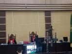 1408-sidang-juniar.jpg