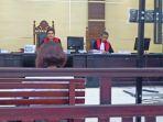 1409-megawati.jpg