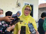 Kalender Maret 2024 Jelang Puasa Ramadhan, Pemkot Pangkalpinang Siapkan Operasi Pasar