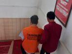 1508-yulianto-satin.jpg