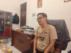 2 TPS Bakal Gelar Pemungutan Suara Ulang, KPU Belitung Siapkan Logistik Pilpres