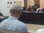 1710-3-asn-babar.jpg