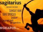 18012020_zodiak-sagitarius.jpg