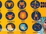 18012020_zodiak1.jpg