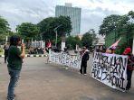 19062025-Aksi-GMNI-di-DPR-RI.jpg