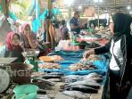 2-Nov-2025-Pasar-Ikan-Toboali.jpg