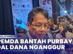 2-Pemda-Bantah-Klaim-Purbaya-Soal-Dana-Nganggur-Minta-Bukti-Konkret.jpg