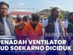 2-Penadah-Ventilator-RSUD-Soekarno-Diciduk-di-Tasikmalaya-dan-Bekasi.jpg