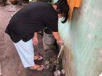 20210307_warga-air-saga-mengeluh-air-pdam.jpg