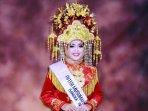 20210415-sindi-atika-putri-finalis-puteri-muslimah-nusantara-2021.jpg