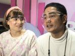 20210428-chika-jessica-dan-dwi-andhika.jpg