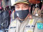 20210507_sekretaris-satpol-pp-di-sela-kegiatan.jpg