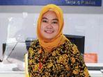 20210519-kepala-kppn-tanjungpandan-yessy-silvia-maharani.jpg