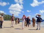 20210526-aspi-a.jpg