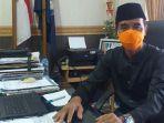 20210527_junaidi-kadindik-belitung.jpg