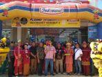 20210609-indomaret-di-kota-pangkalpinang.jpg