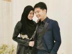 20210611-dhini-aminarti-dan-dimas-seto.jpg