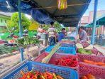 20210613-lapak-penjual-di-pasar-tani-desa-perawas-tanjungpandan-sabtu-1262021.jpg